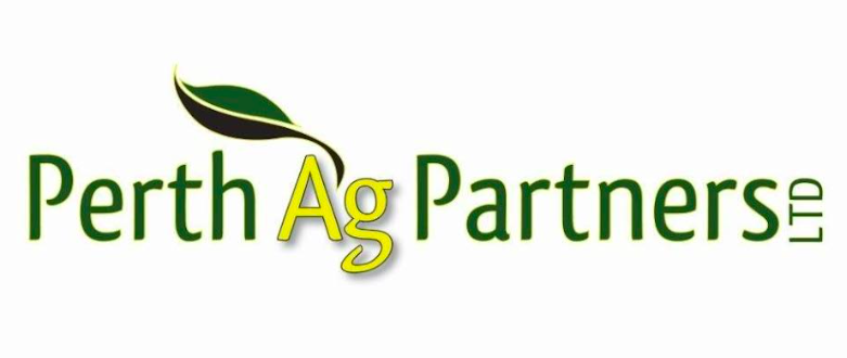 Perth Ag Partners
