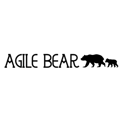Agile Bear