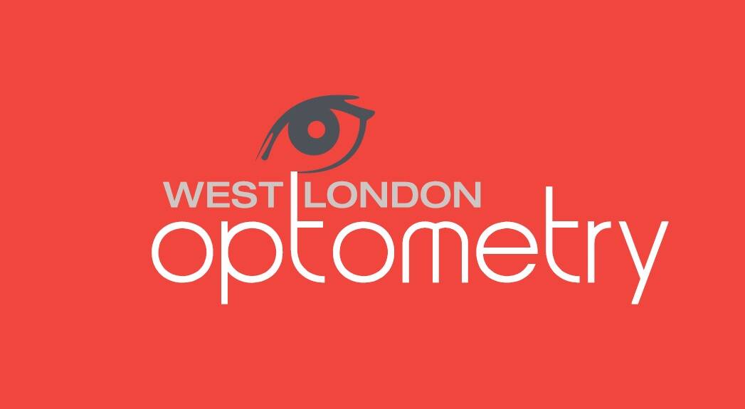 West London Optometry
