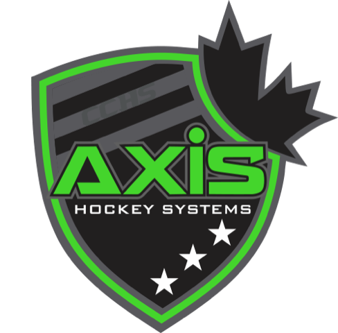 Axis Hockey System