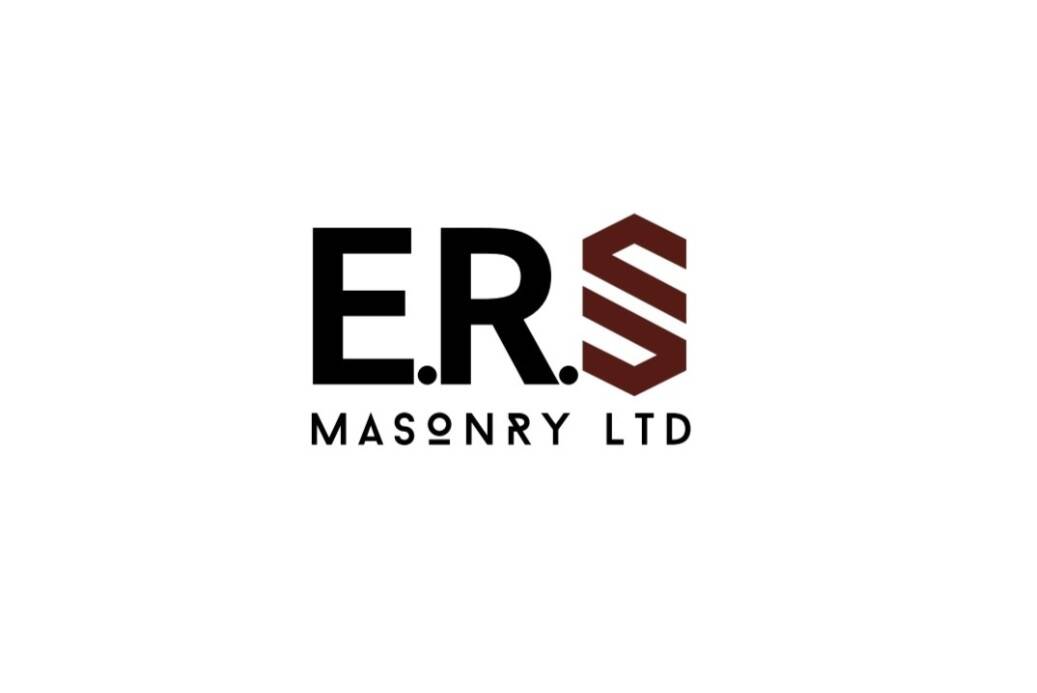 E.R.S Masonry Ltd.