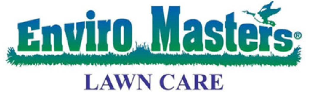 Enviromasters Lawn Care