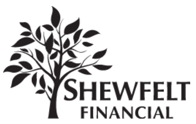 Bill Shewfelt - Shewfelt Financial