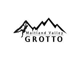 Maitland Valley Grotto