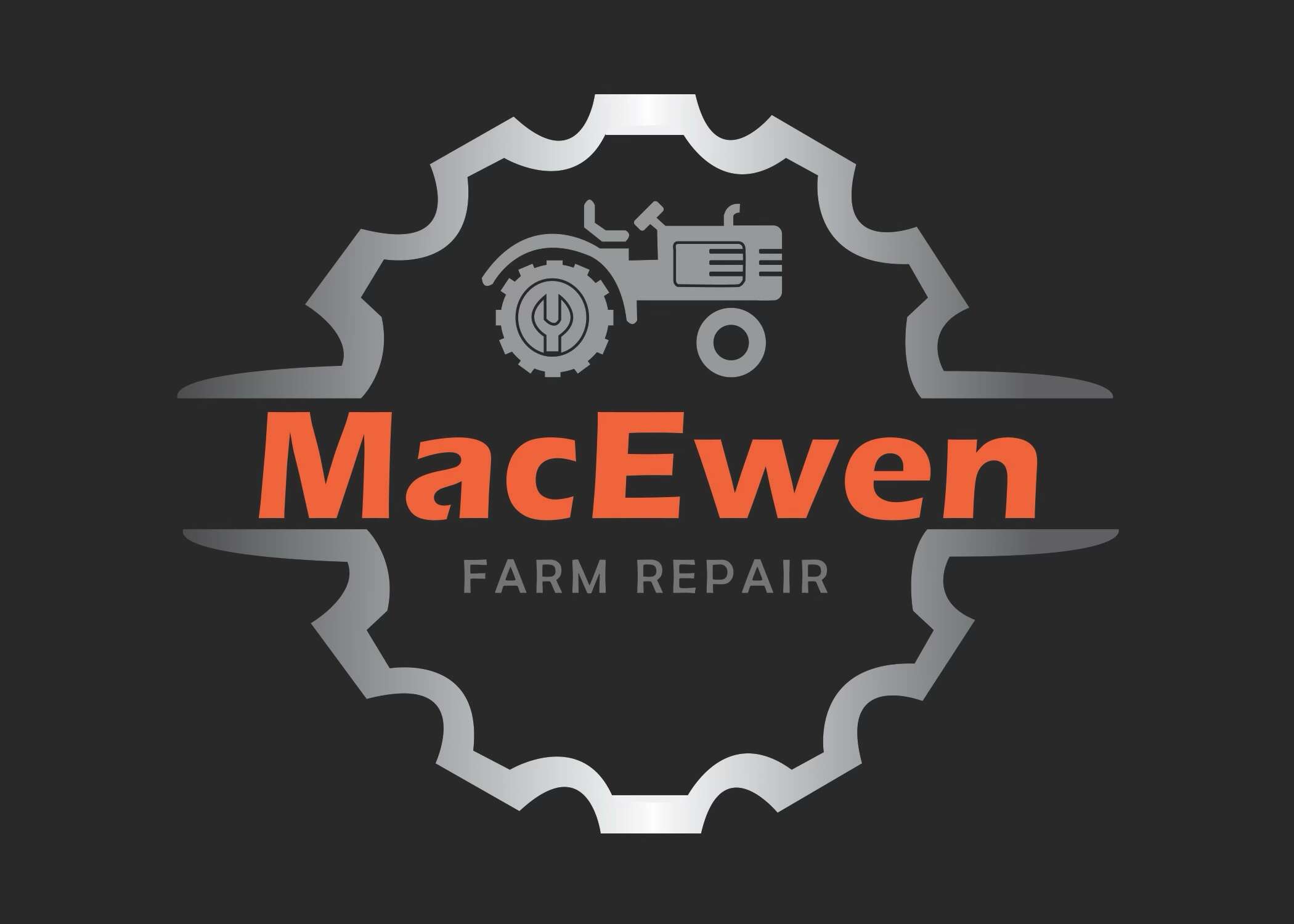 MacEwan Farm Service
