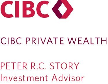 Peter Story Private Wealth