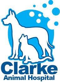 Clarke Animal Hospital