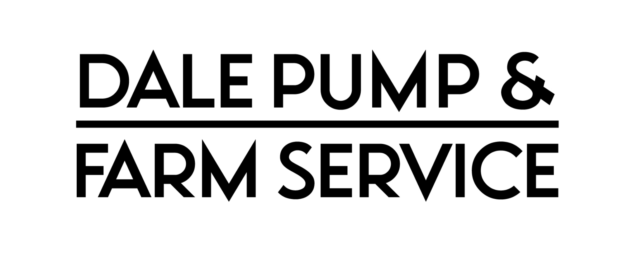 Dale Pump & Farm Service