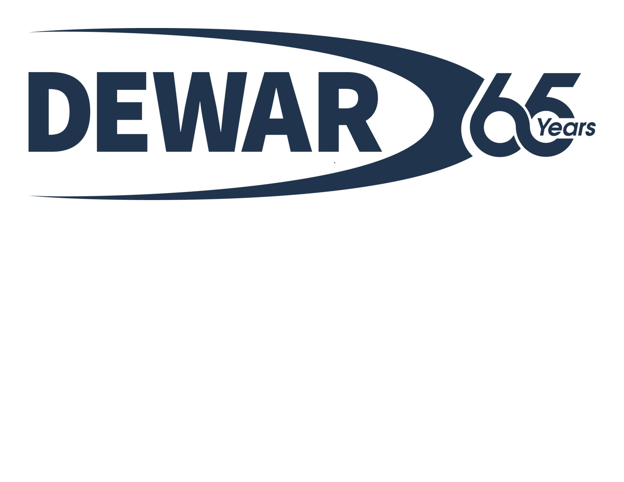 Dewar Industrial Services