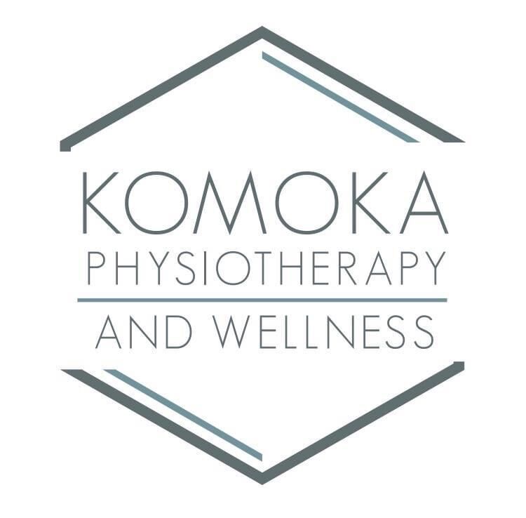 Komoka Physiotherapy and Wellness