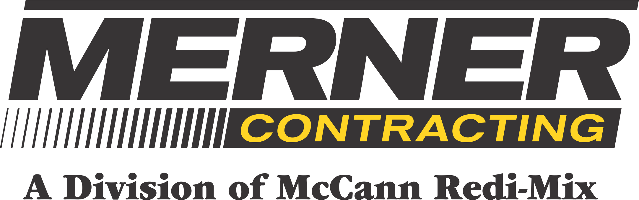 Merner Contracting