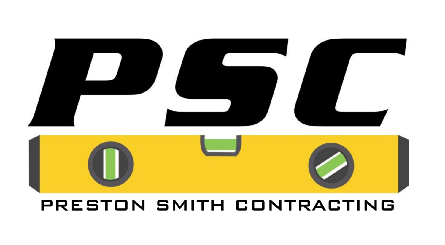 Preston Smith Contracting