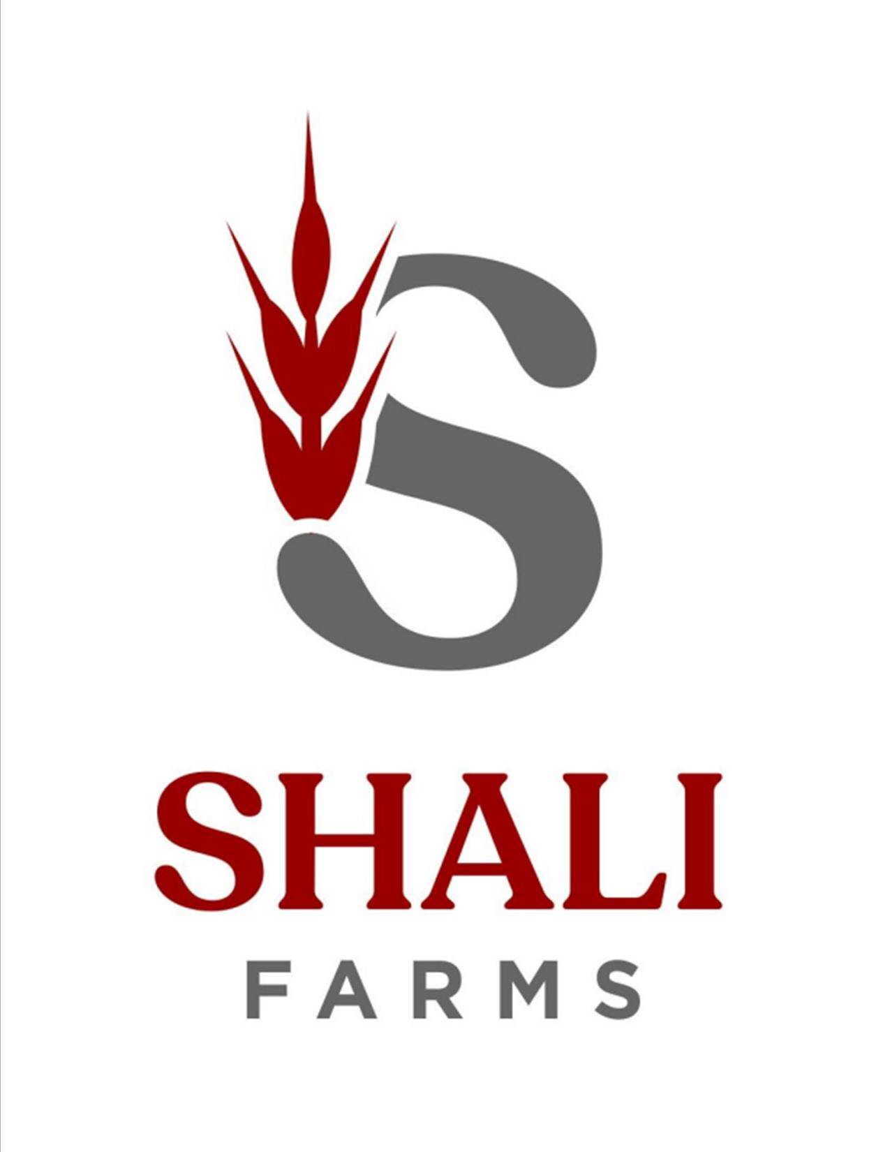 Shali Farms