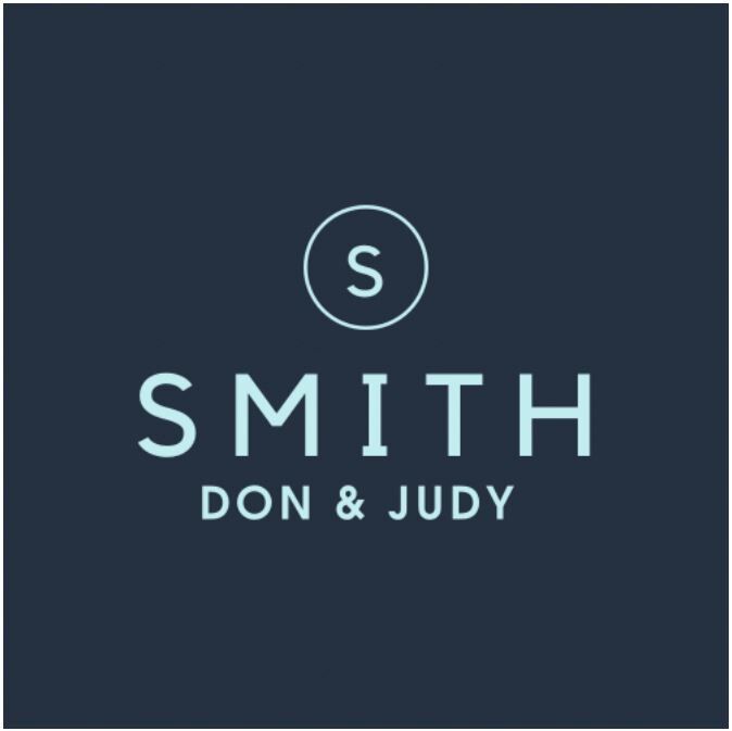 Don and Judy Smith