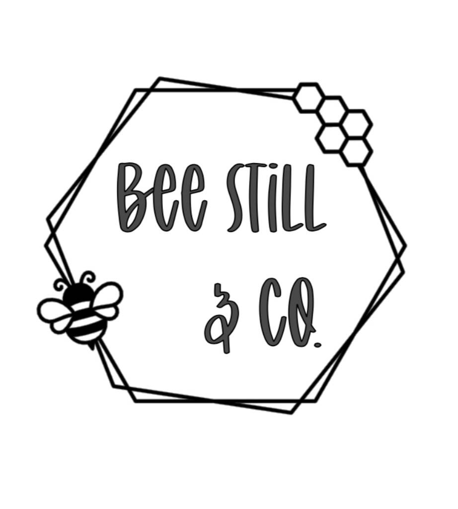 Bee Still & Co.