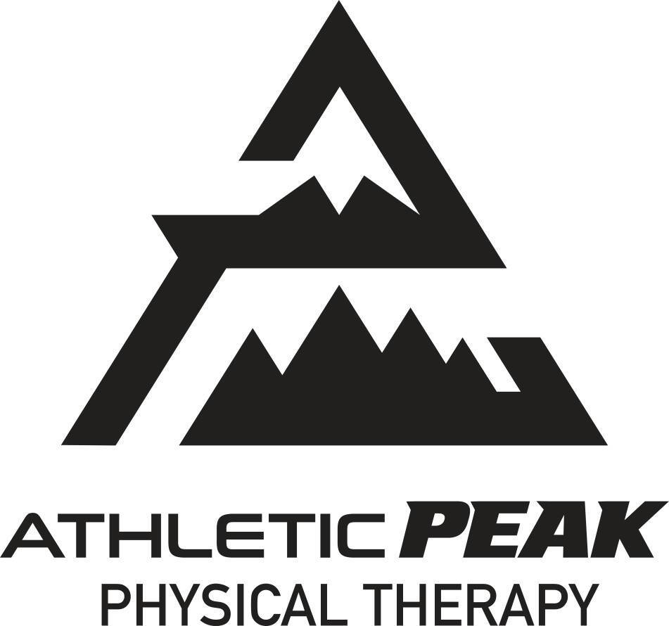 Athletic Peak Physical Therapy
