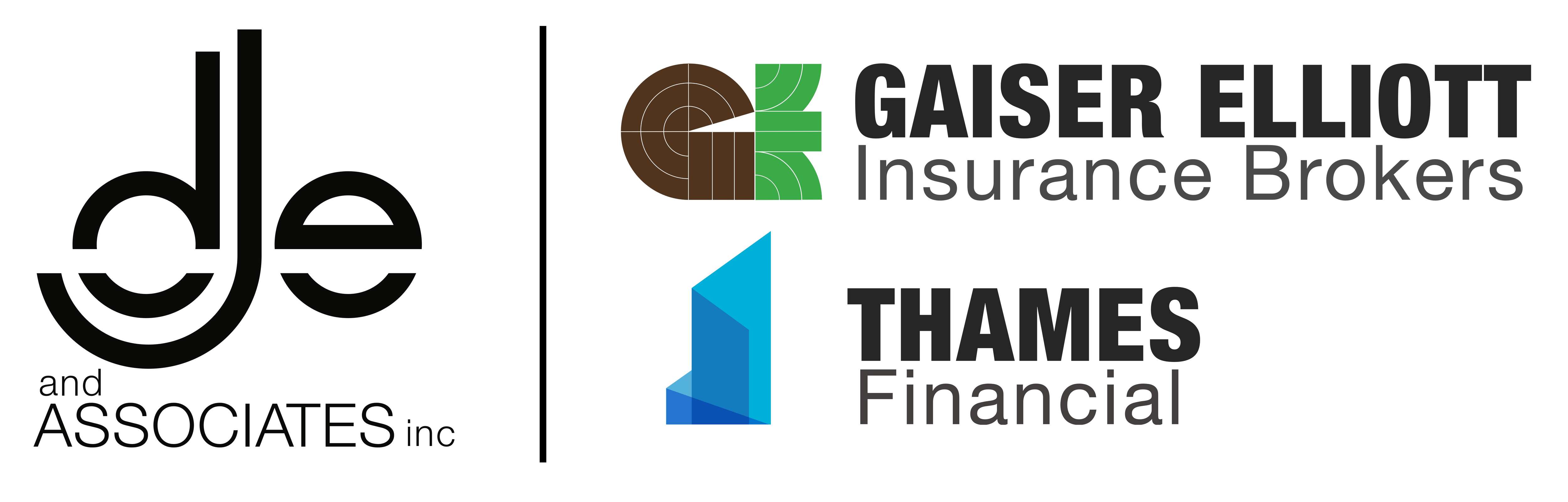 Gaiser Elliott Insurance Brokers