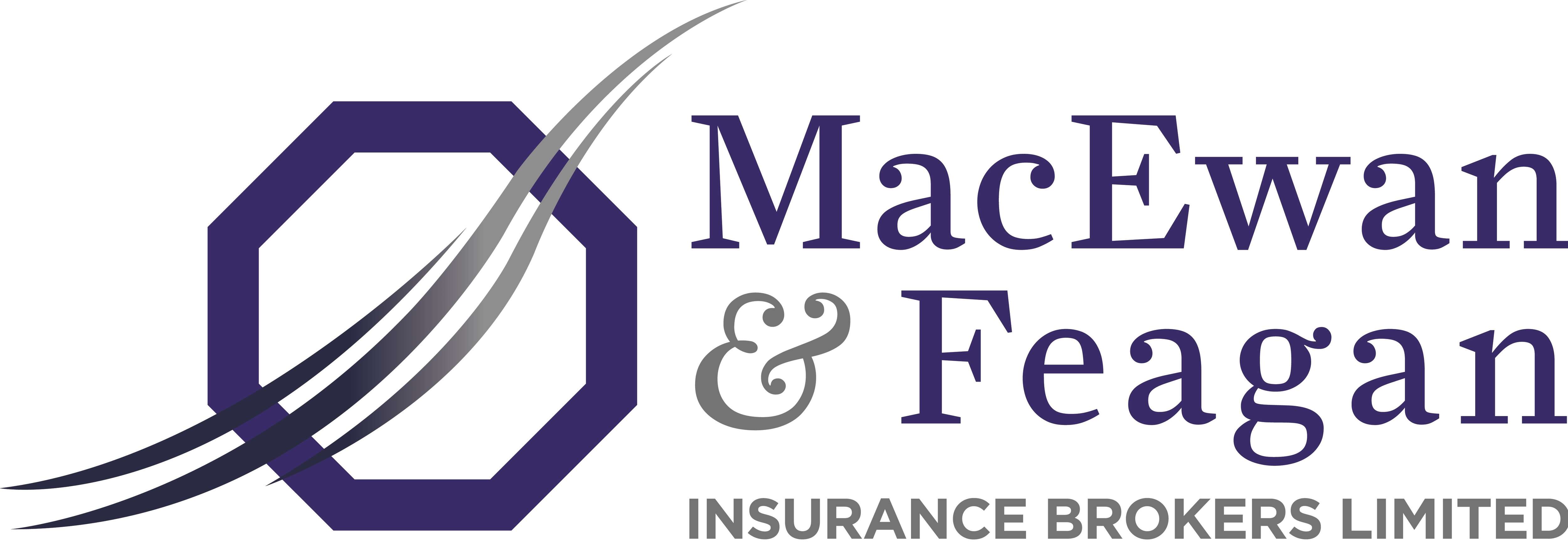 M&F Insurance