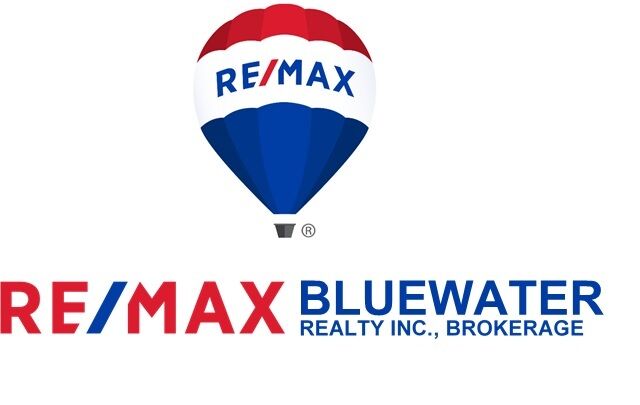 ReMax Bluewater