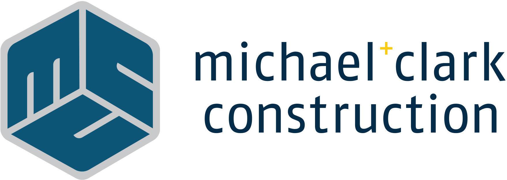 Michael Clark Construction
