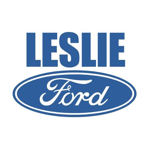 Leslie Motors