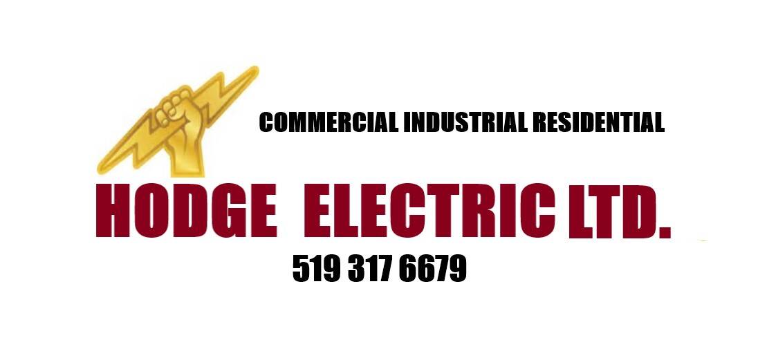 Hodge Electric