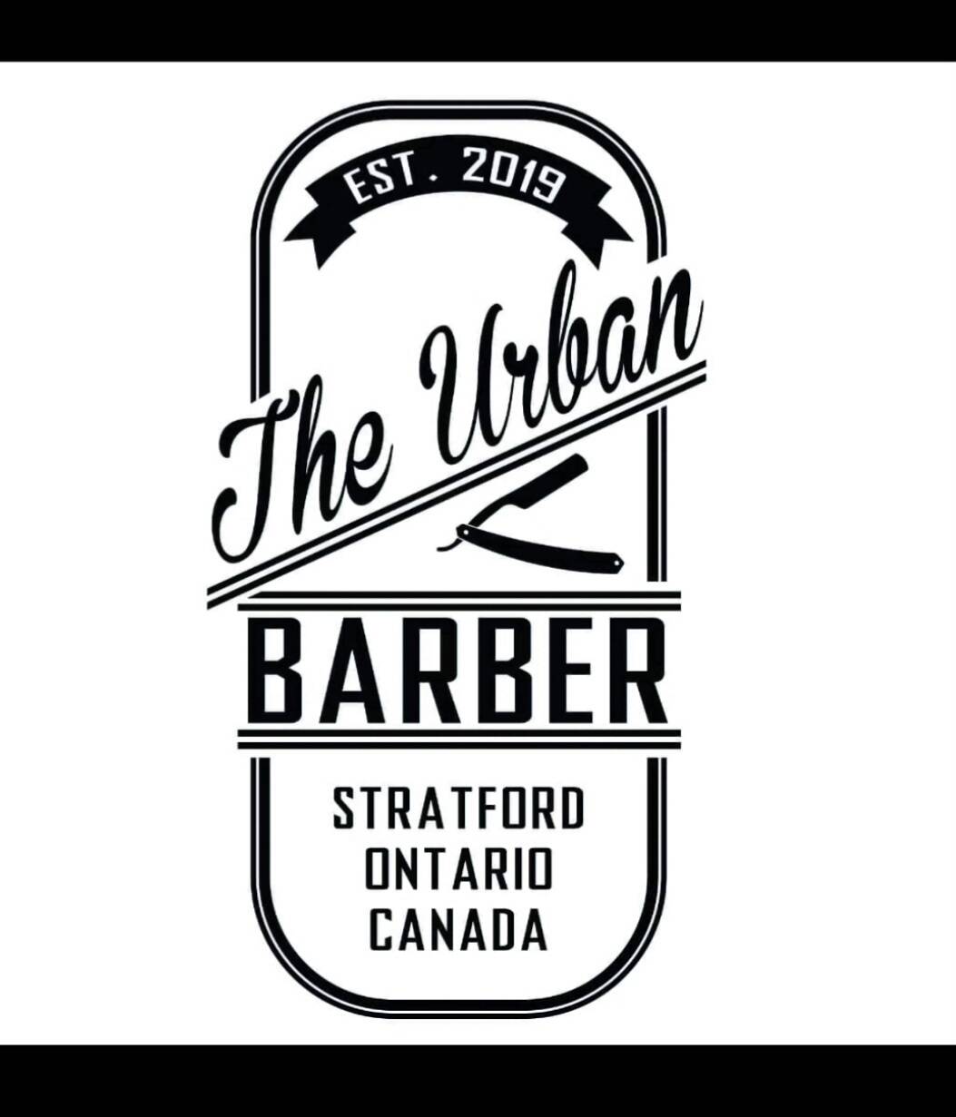 The Urban Barber