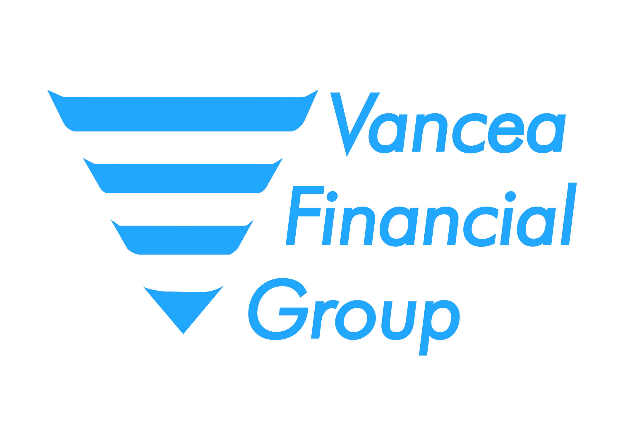 Vancea Financial