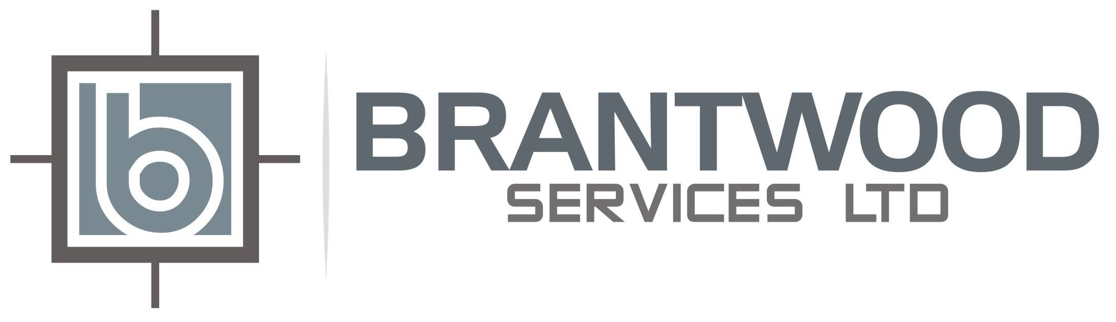 Brantwood Services Ltd.