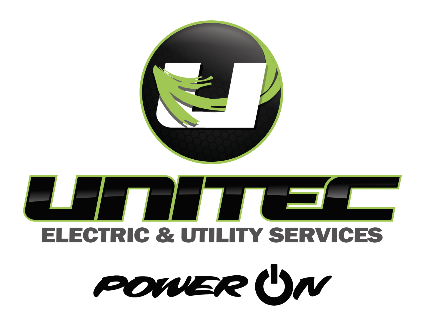 Unitec Electric and Utility Services