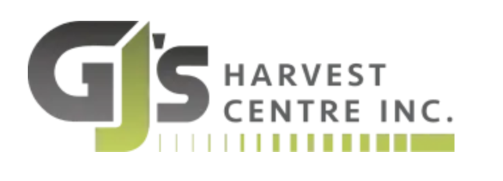 GJ's Harvest Centre - Ryan Caverly