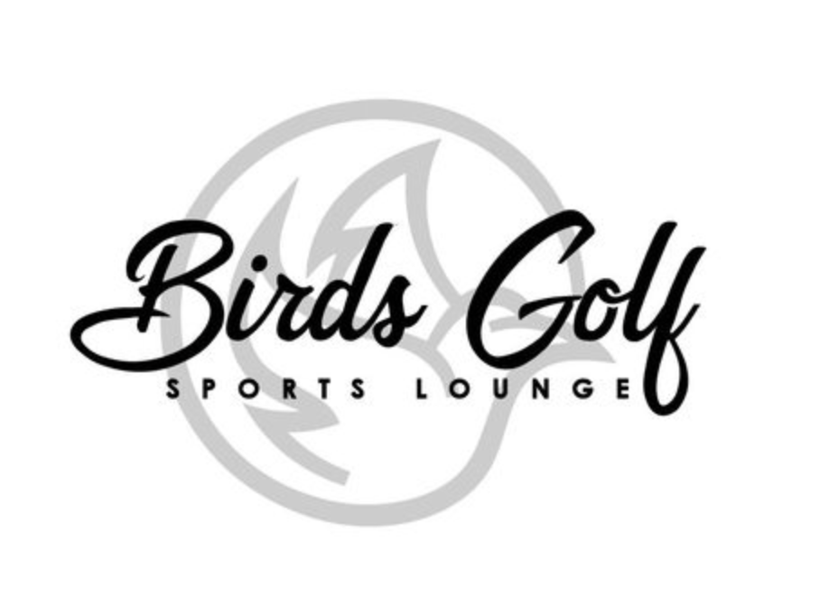 Birds Golf Sports Lounge