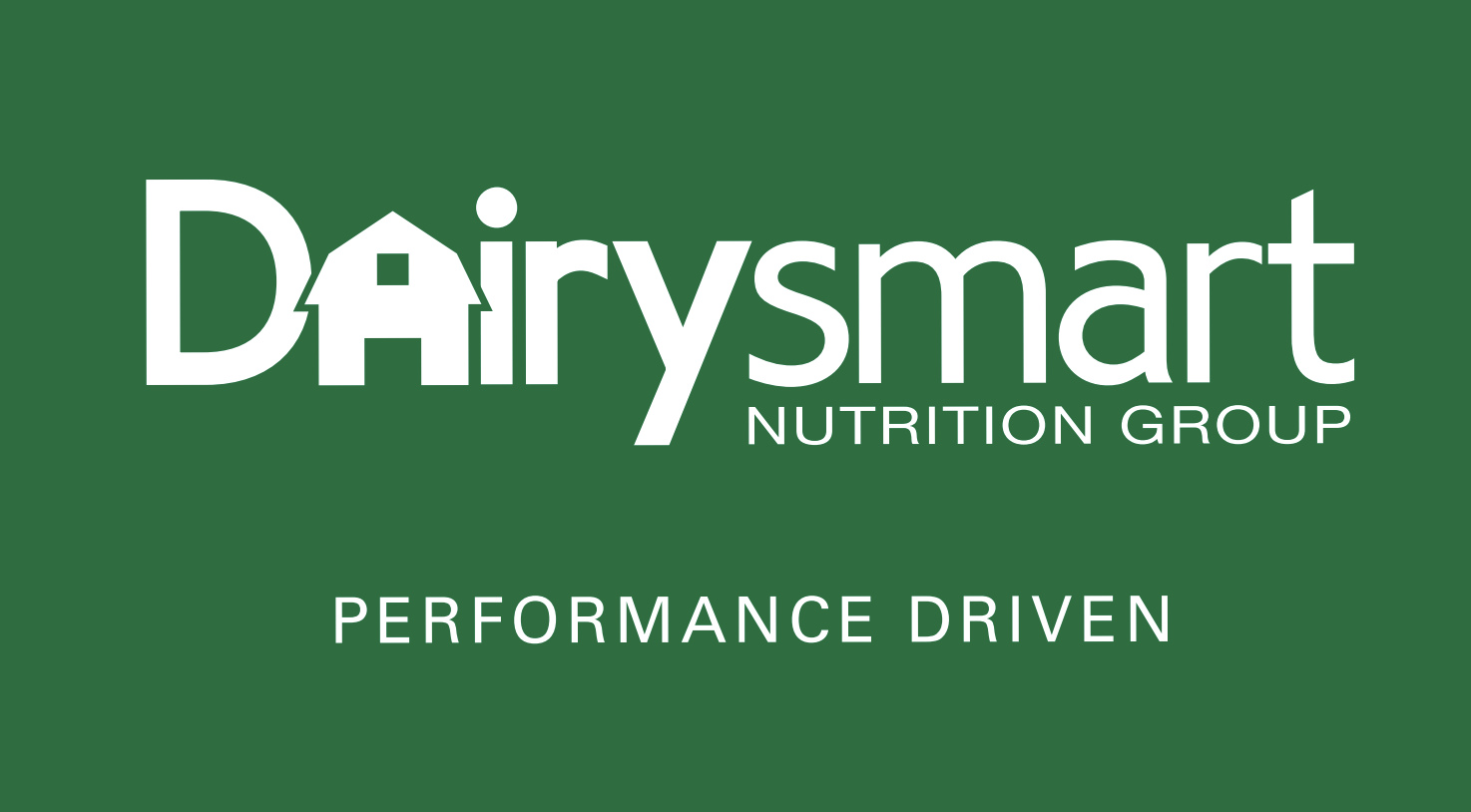 Matt Walpole, Dairysmart Nutrition
