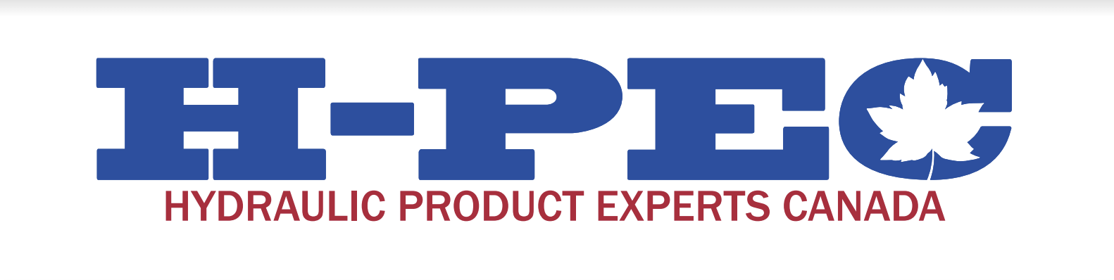 Hydraulic Product Experts Canada