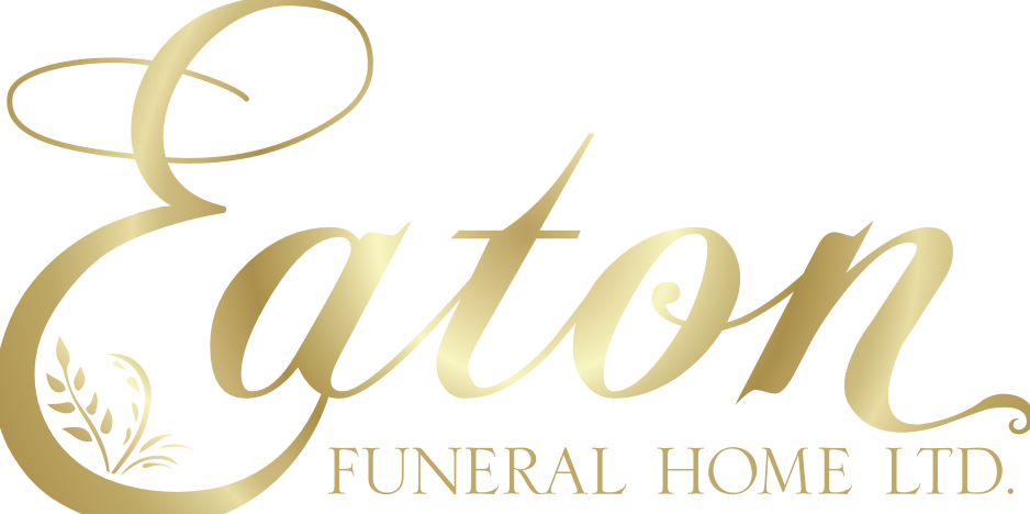 Eaton Funeral Home