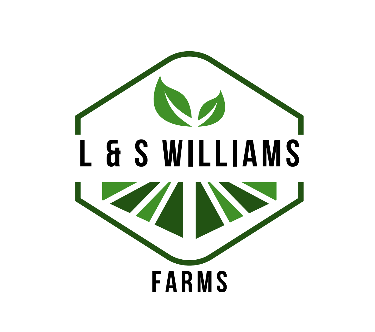 L & S Williams Farms