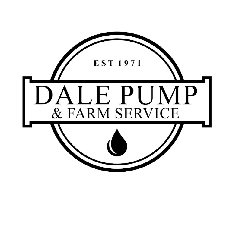 Dale Pump and Farm Service