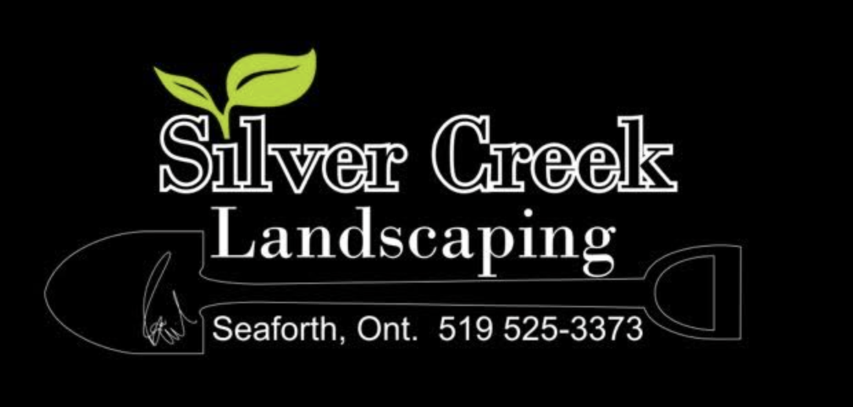 Silver Creek Landscaping