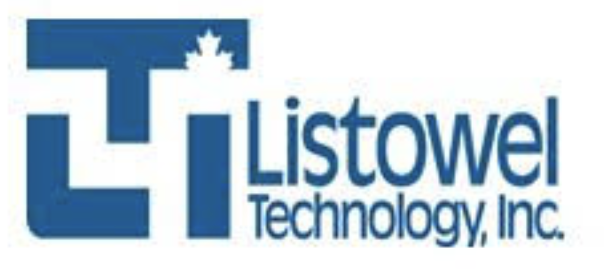 Listowel Technology, Inc. 