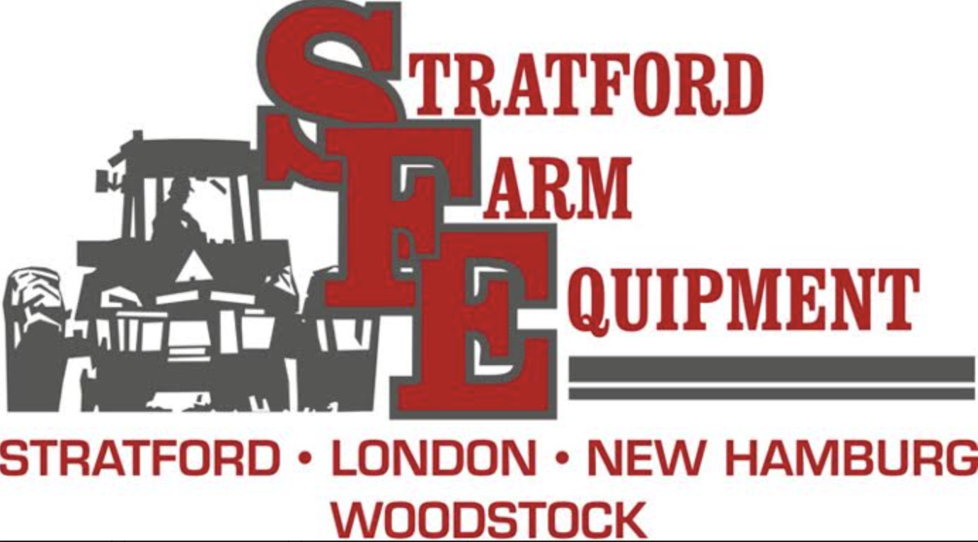 Stratford Farm Equipment 