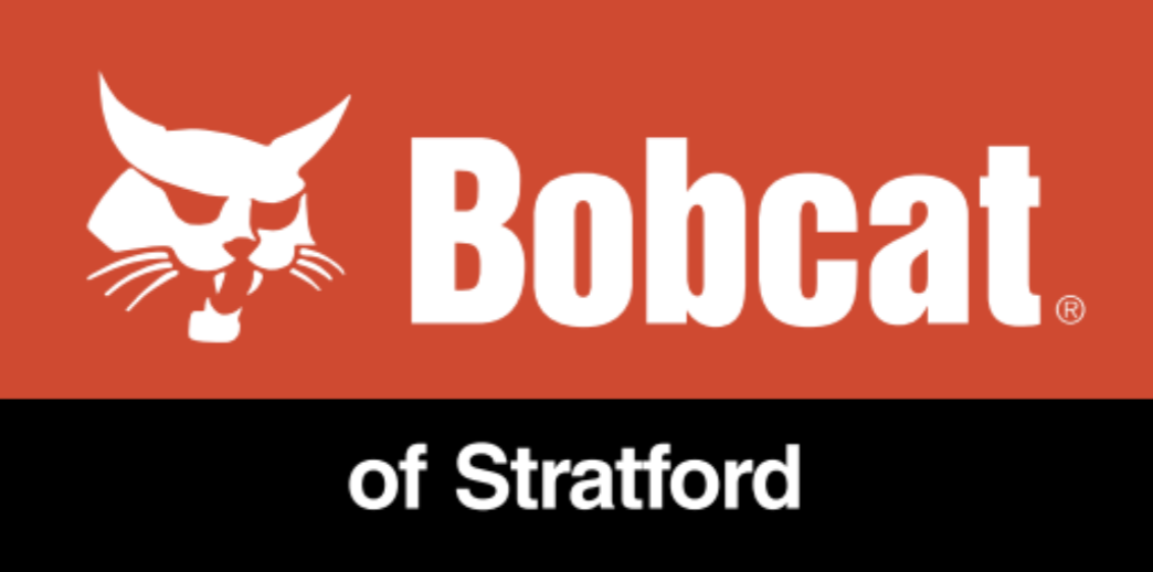 Bobcat of Stratford