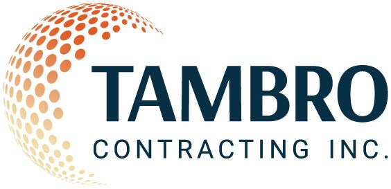 Tambro Contracting