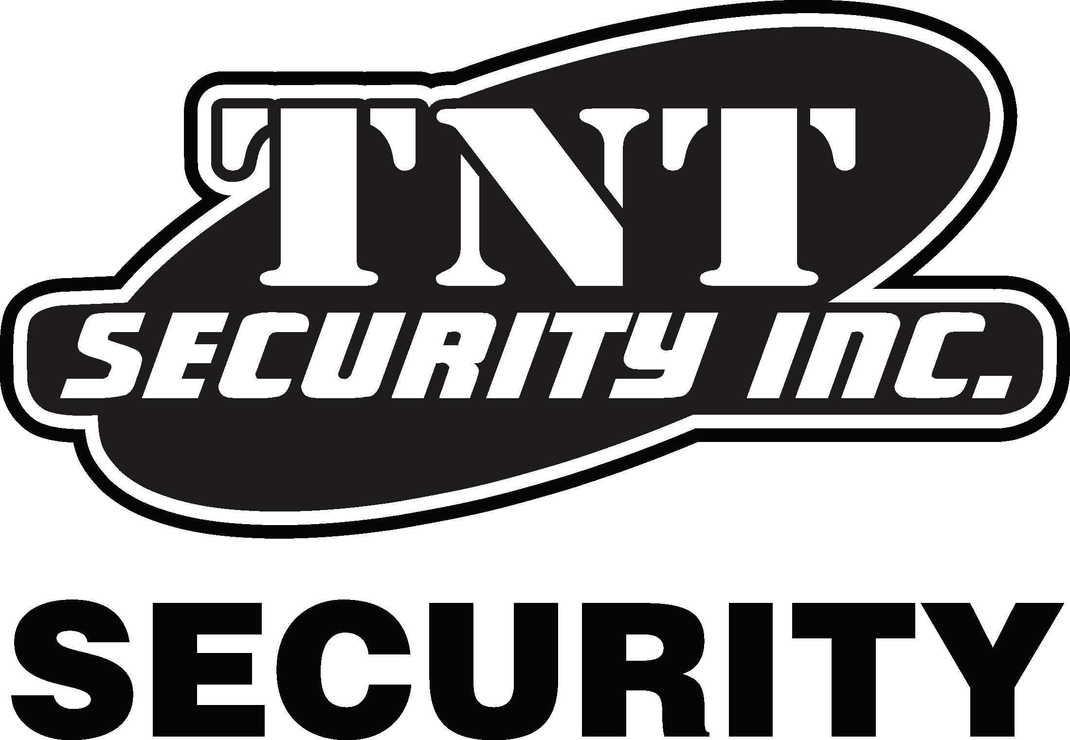 TNT Security