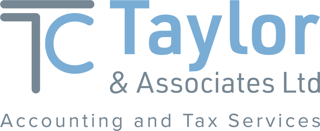 TC Taylor & Associates