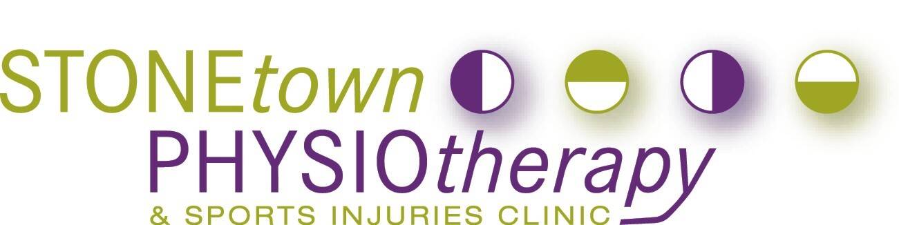Stonetown Physiotherapy