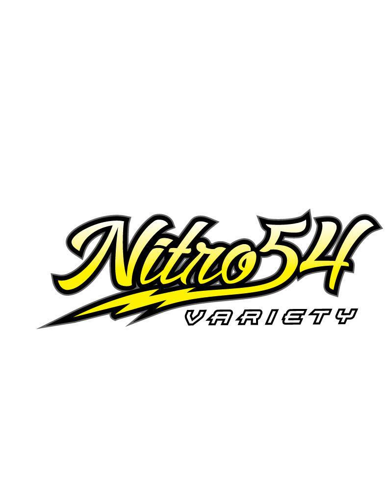 Nitro 54 Variety
