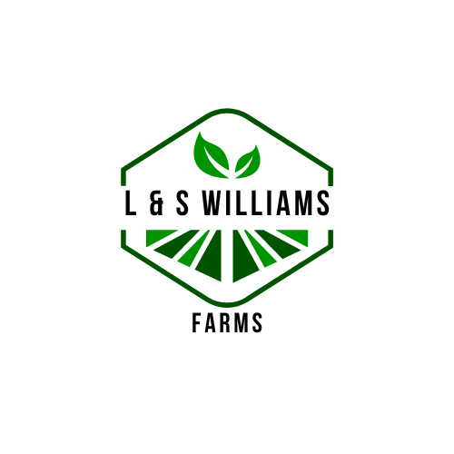 L&S Williams
