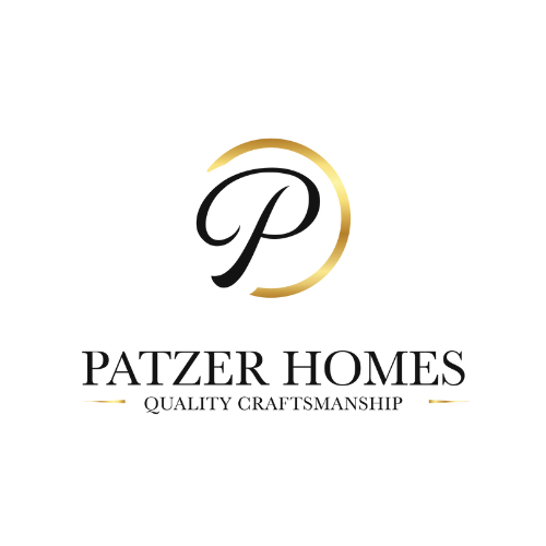 Patzer Homes