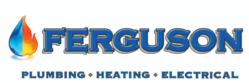 Ferguson Plumbing Heating Electrical