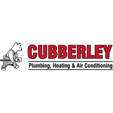 Cubberley Plumbing and Heating